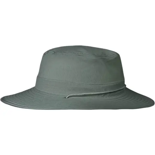 FWRD Kalahari Hat Sage Side